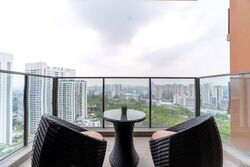 Amo Residence (D20), Apartment #621985191